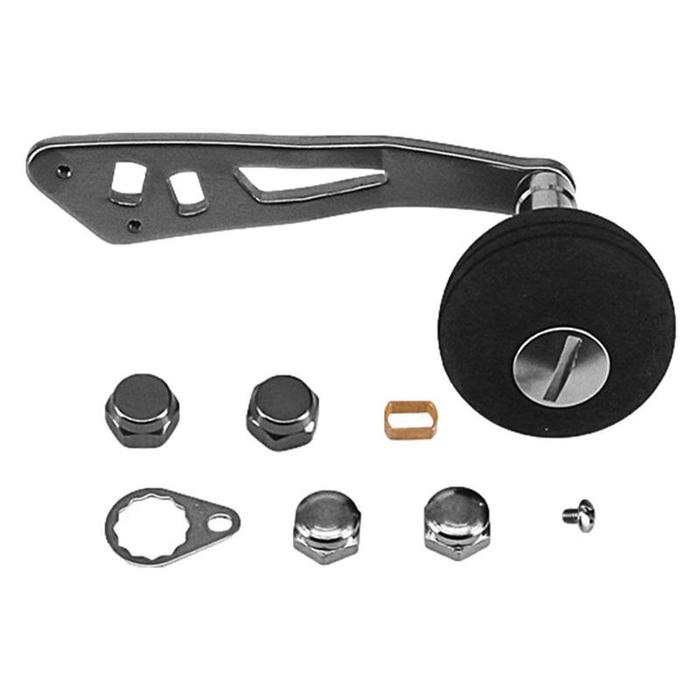 Reel Replacement Power Handle Fishing Reel Handle Knob Spinning