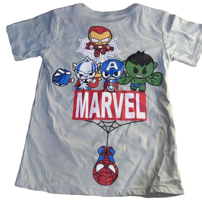 baju anak branded sisa export barang baru
