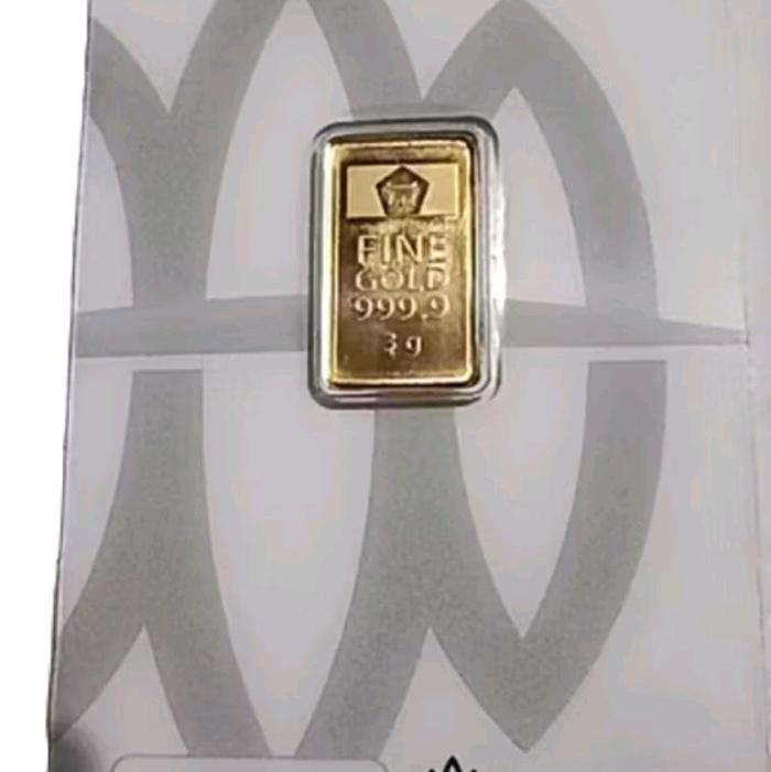 emas antam 24k + 2 gram + emas murni + emas cirebon + bisa untuk investasi