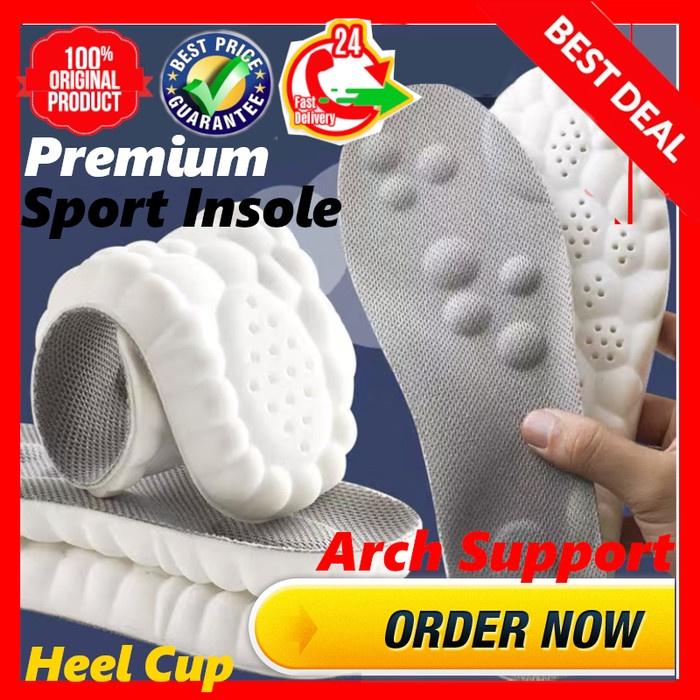 1 pasang Efero/Putimi/CINDYNAL foot mask masker/ kaki foot peeling foot exfloating /efero/ exfloatin