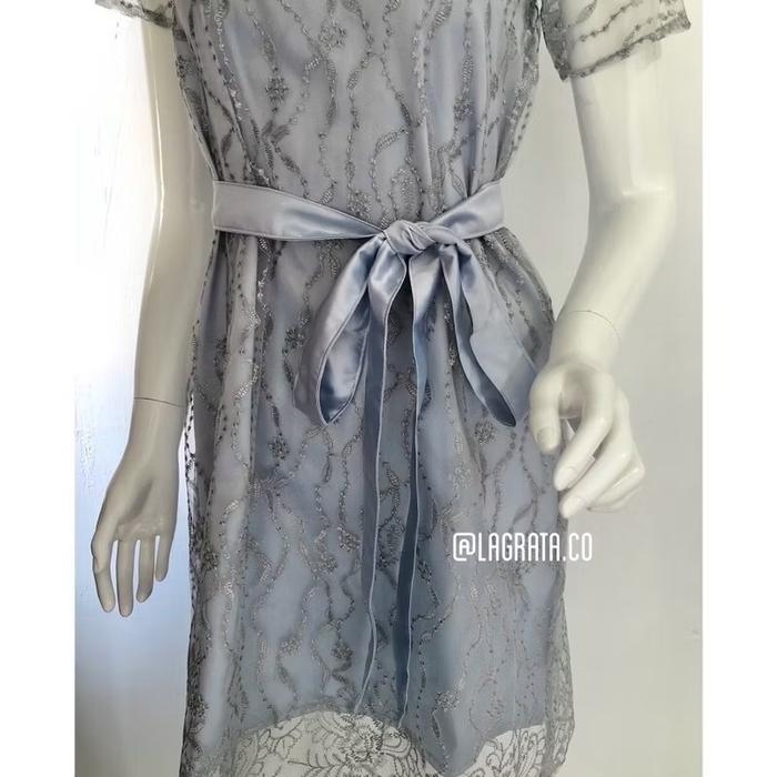 Sabuk pita dress/sabuk pita gamis/sabuk kebaya pita/aksesoris kebaya gamis tunik/pita ikat dress lon