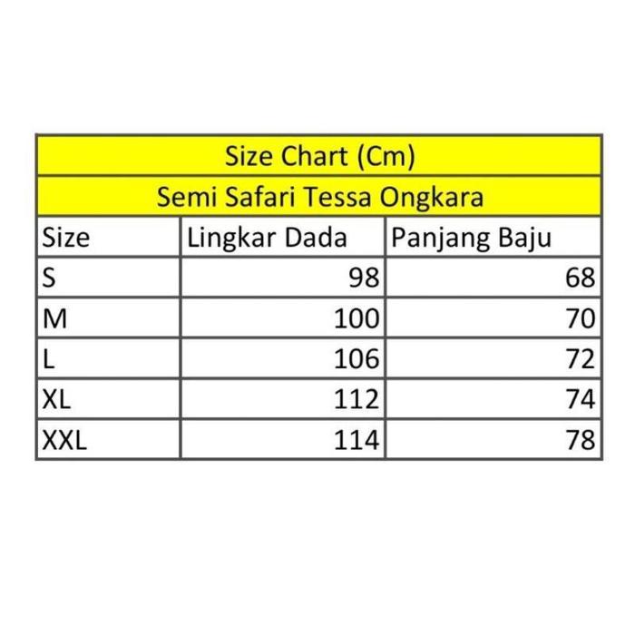 Safari List Hitam/Baju Adat/Kemeja Cowok/Semi Safari Bali/Atasan Cowok Choice