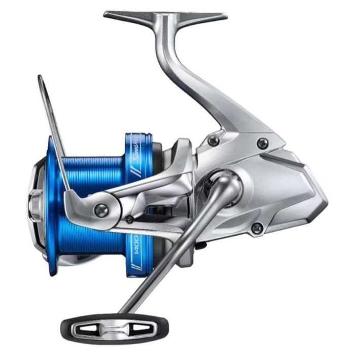 Shimano 2023 Speed Master Surf 14000XSD 14000XTD Reel Pancing Pasiran