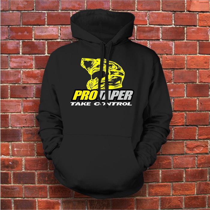 Hoodie Ktm redbull Protaper dll