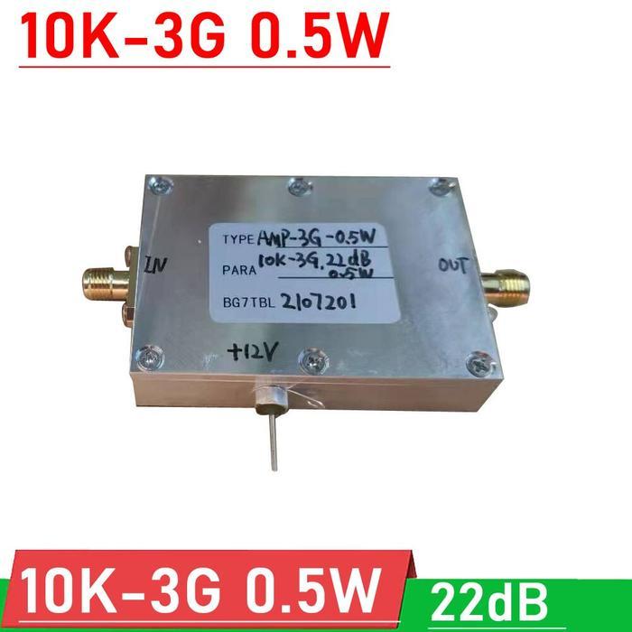 CN3722 3A MPPT Pengendali Surya 2S 3S 4S 8.4V 10.8V 12.6V 14.4V 16.8V