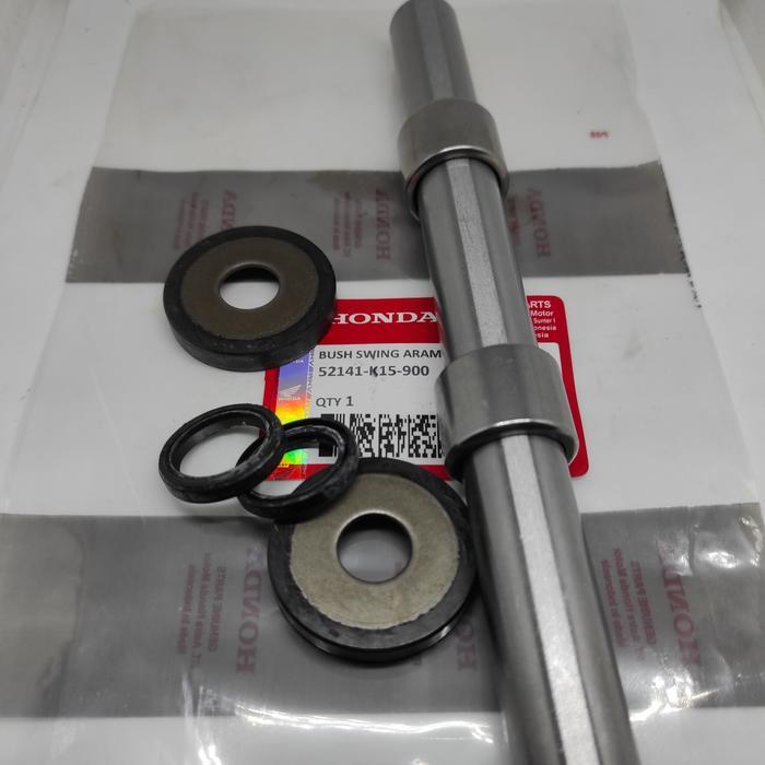 bosh arm cb 150 r old Thailand