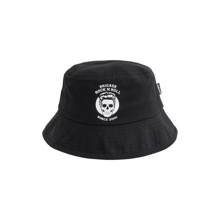 Bucket hat MATERNAL x THE BRANDALS - BRIGADE bucket