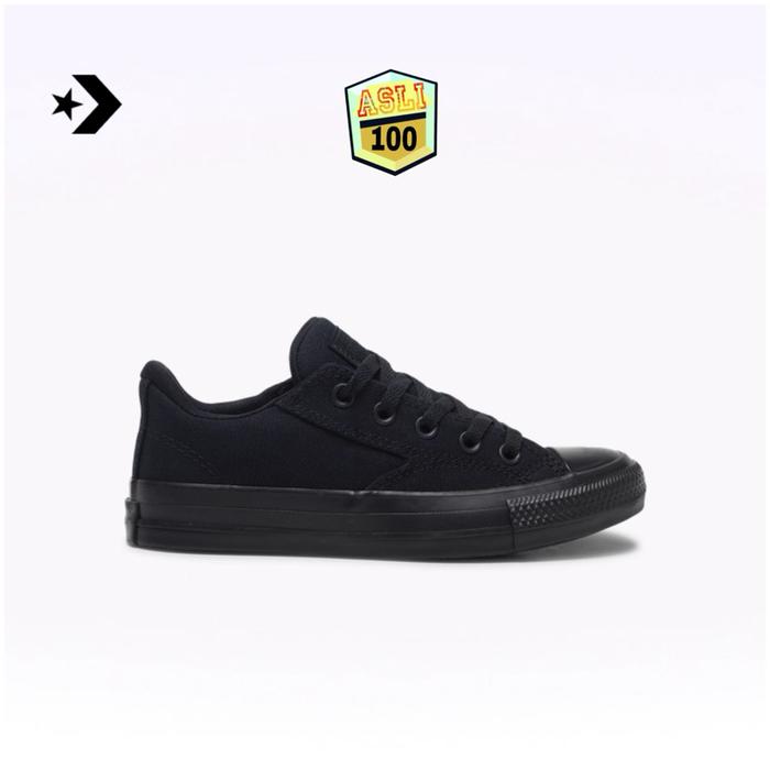 SEPATU PRIA CONVERSE CHUCK TAYLOR MALDEN STREET A10350C