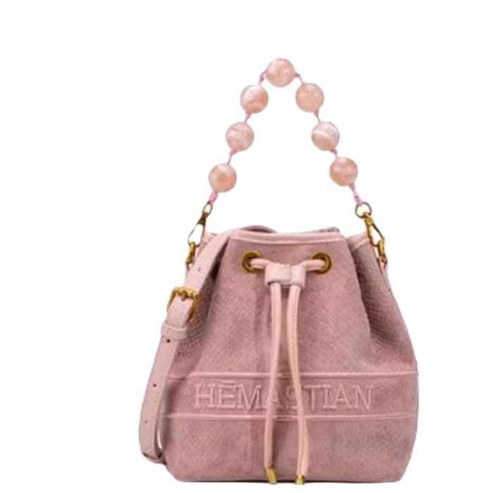 Tas serut selempang wanita hemastian