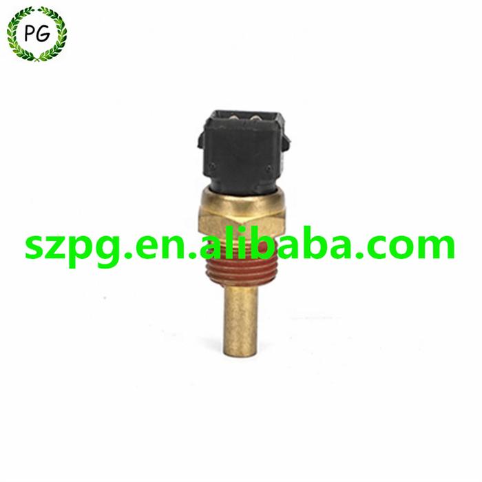2547-9038 Water Temp Sensor DH220-5 DH220-7 Excavator Water