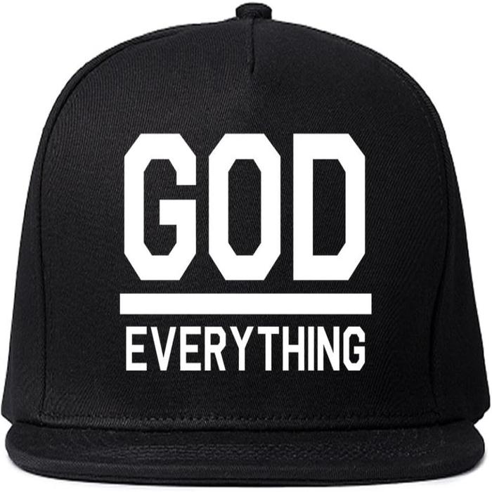 Kings Of NY mens Army Unisex Cap