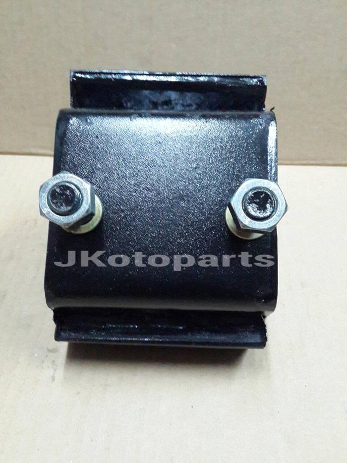Engine Mounting Fuso 6D22 / 6D24 / 6D40 / FV418 R1