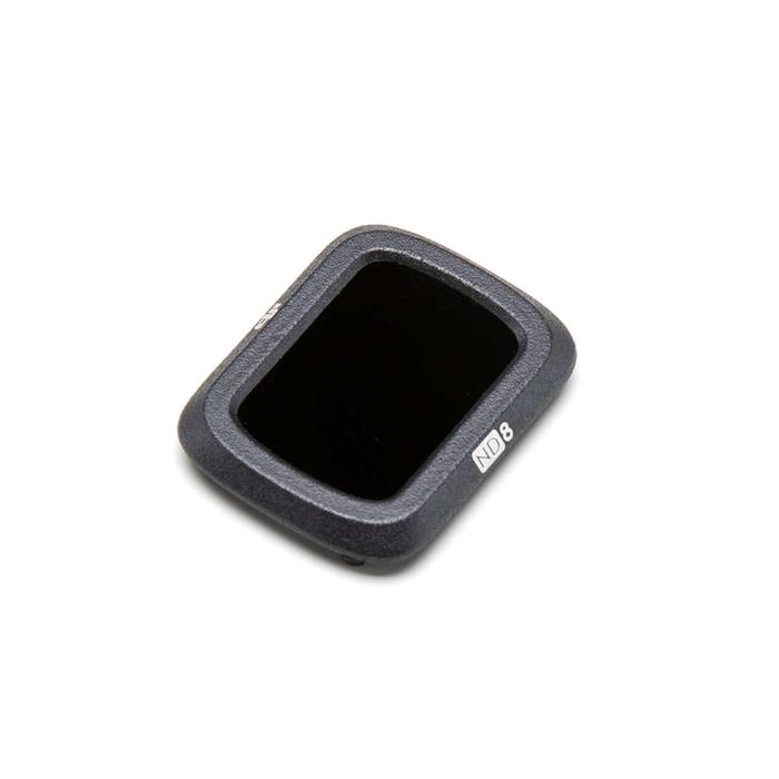 DJI Mavic Air 2 ND Filters Set ND 4 8 32 Original DJI Mavic Air 2