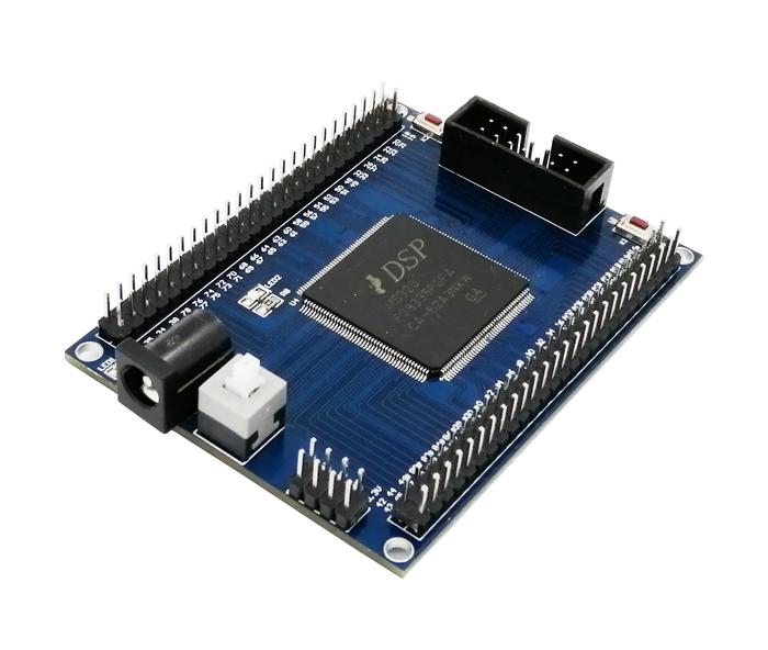 DSP Core Board Minimum System TMS320F28335 DSP System Board