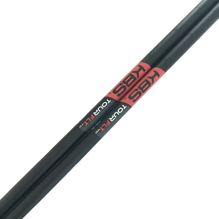 New Irons Golf Shaft KBS TOUR Steel Shaft Festival Irons Shaft FLT