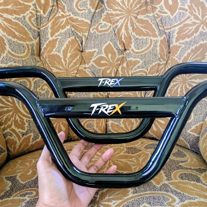TREX Stir Lontong BMX Trex - Produk Berkualitas Tinggi untuk Motor Anda