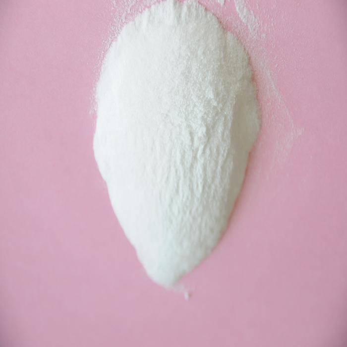 Forchlorfenuron CPPU KT-30 Cytokinin 99% agen Divisi sel kuat dengan