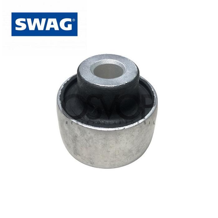 SWAG | Bushing Arm Depan Volvo S60 S80 V70II (REARWARD) R1