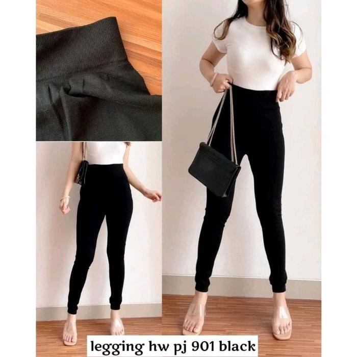 LEGING SKR KODE 901 IMPORT Legging