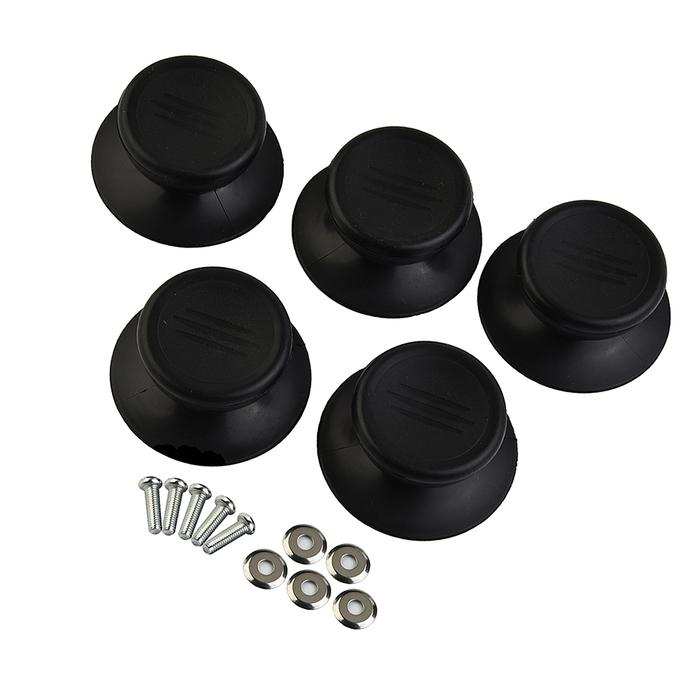 Universal Pot Lid Handle Knob Replacement Knob Pan Cover Handle