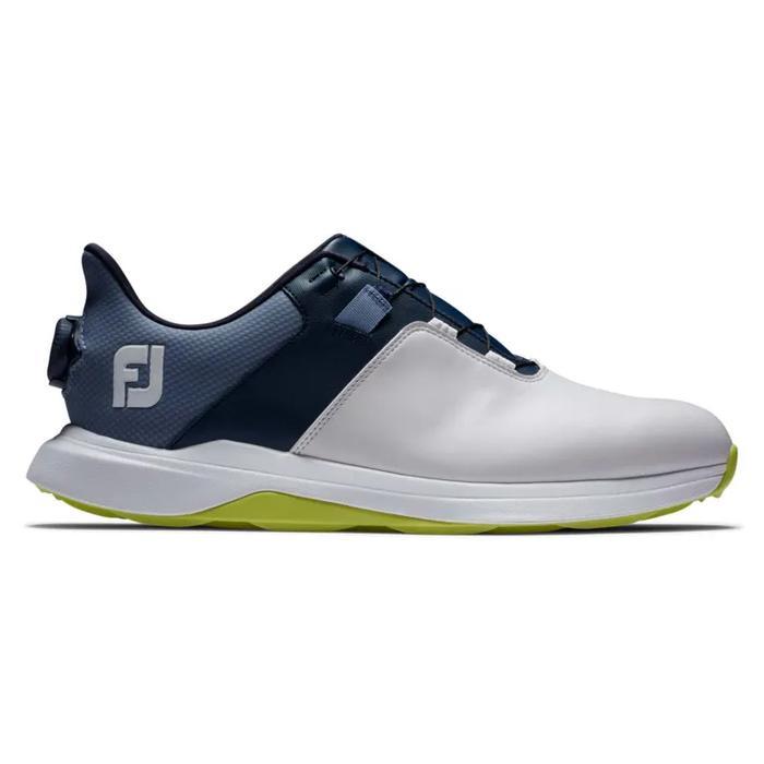 PREMIUM Sepatu Golf Footjoy Prolite BOA Original