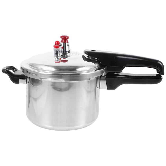 Pressure Cooker Gas Cooker Pressure Cooker Household Pressure Cooker