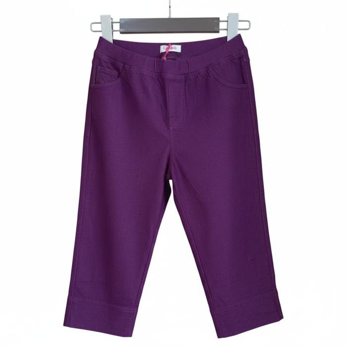 EXIT GIRL LEGGING DAN JEGGING ANAK PEREMPUAN
