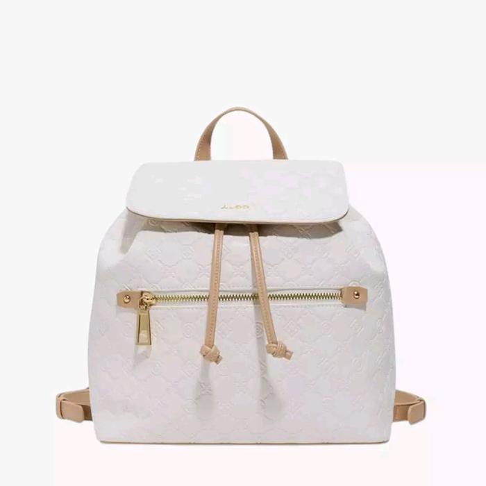 ALDO Zelona Original Women's Backpack
