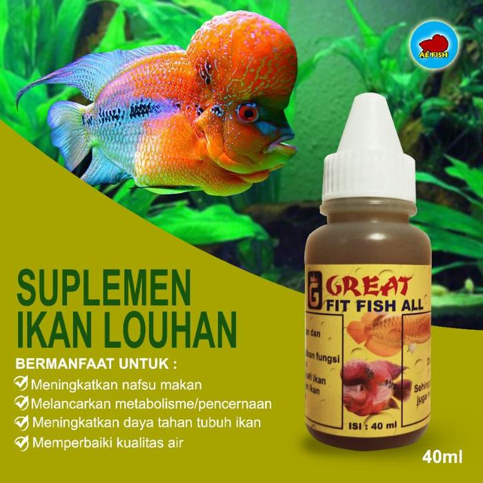 Omega 3 Squalen Gold ALJAZIRA Minyak Ikan plus Fish Oil Vitamin Otak