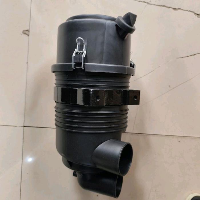 HOUSING FILTER UDARA PC78US-6 PC78UU-6