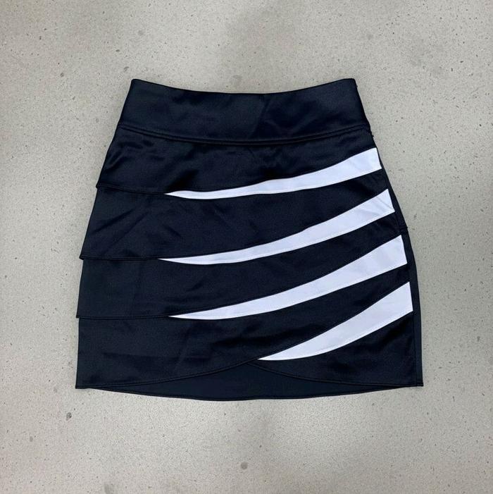 Veilaris Preloved- Skincare/Mini Skirt/Berrybenka/Labore/SKIN1004