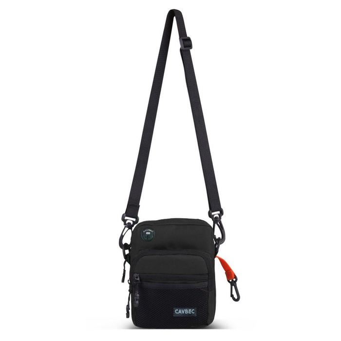 Sling Bag Cavbec Teco Sling Bag Cavbec Teco