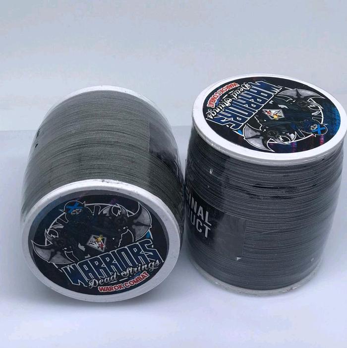 GELASAN WARIOR ORIGINAL WAROK KITE PONOROGO
