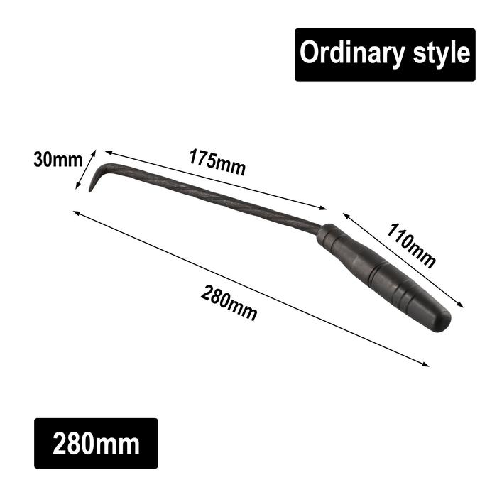 Carbon Steel Concrete Metal Construction Site Carbon Steel Comfortable Grip Construction Site Reinfo