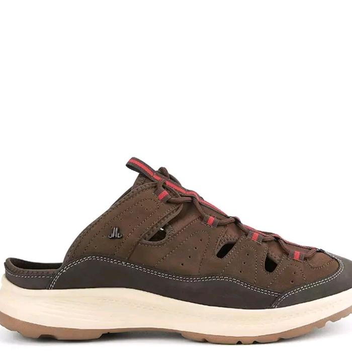 JIM JOKER - SEPATU MULE PRIA ORIGINAL -Flyn 2Ca Slip Ons & Espadrilles