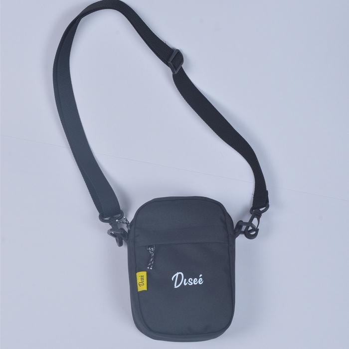 Celo Bag Hanging bag Tas Premium Tas Gantung Leher Tas HP Tas hp Kecil Tas Slempang Kecil Tas