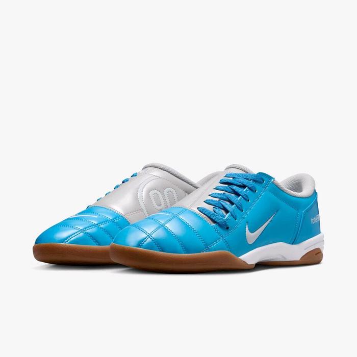 Sepatu Nike Total T90 Sportstyle