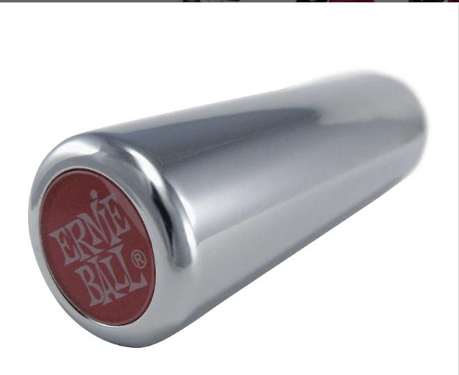 Ernie Ball Steel Bar, Heavy BMJ