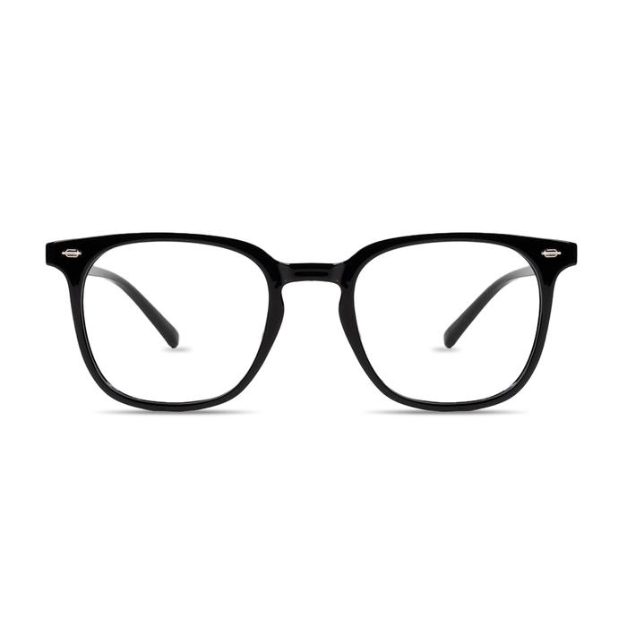 Sunset Eyewear - Frame Kacamata Optical - TR90 2539 C1