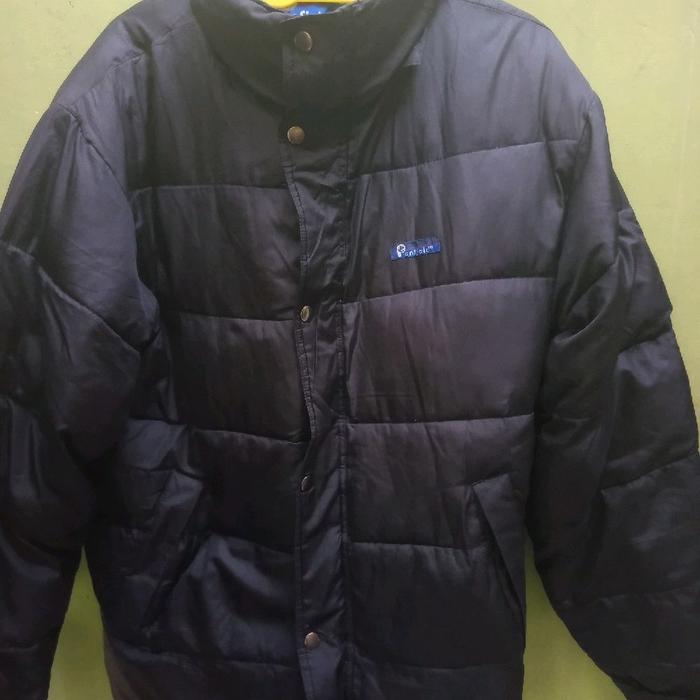 jaket outdoor penfield - jacket penfield outdoor