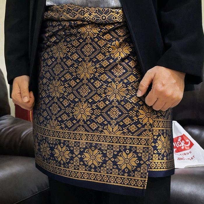 COD KAIN SONGKET PRIA || RUMPAK PALEMBANG || SONGKET PRIA || RUMPAK BAPAK || KAIN SAMPING PRIA