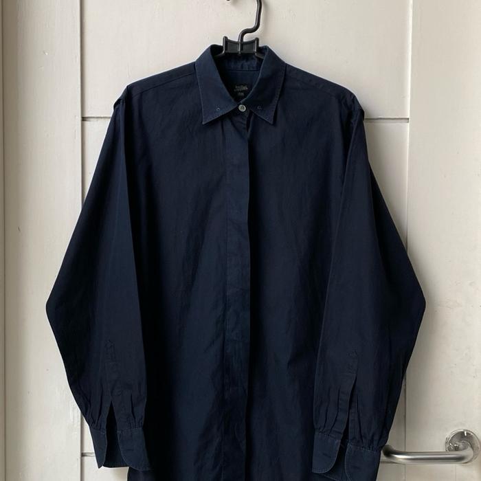 JEAN PAUL GAULTIER FEMME Shirt