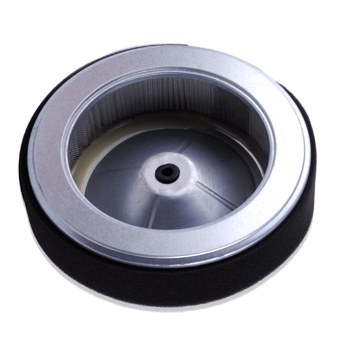 LETAOSK Air Filter Fit for Honda GX630 GX630R GX630RH GX660 GX690