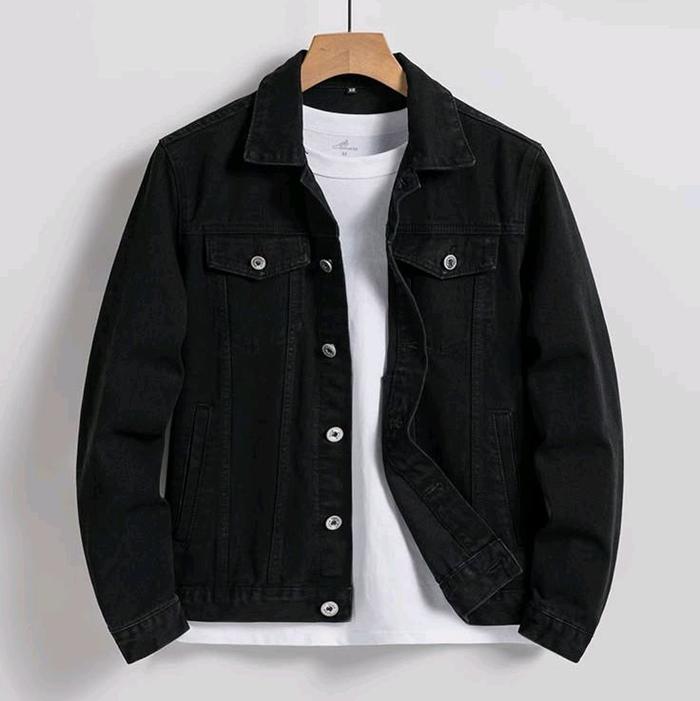 Jacket Levi's  Jacket Levi's Jacket Levi's