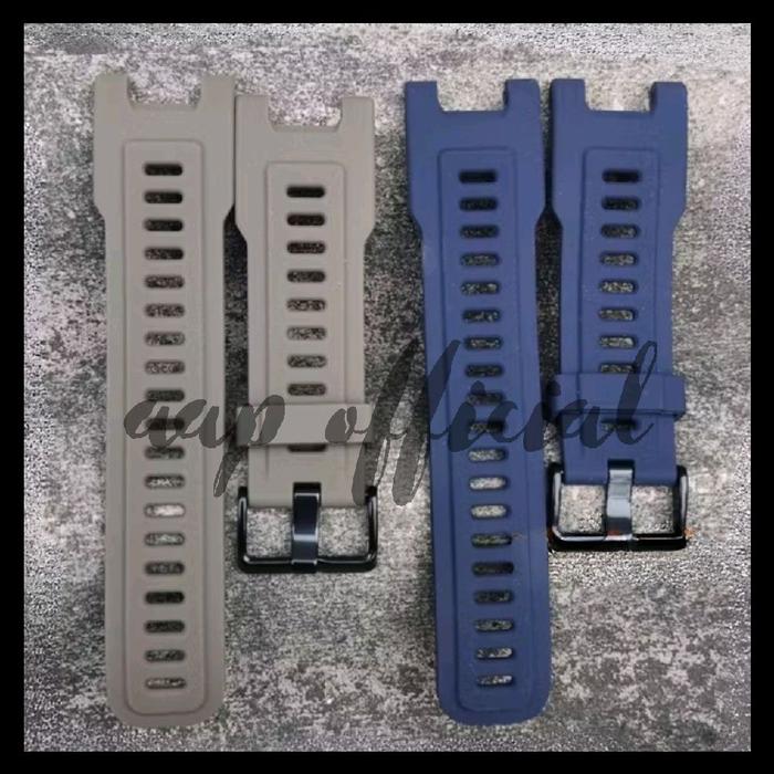 Tali Jam Tangan Digitec Octafit Strap Tali Jam Digitec