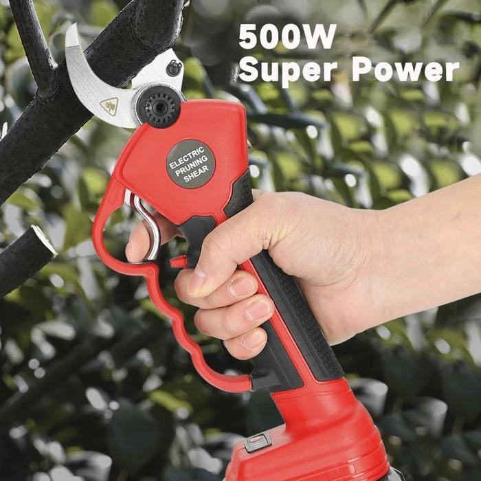 Mesin bor kayu, pembuat Dowel metrik 8 mm-20 mm dengan pisau karbida