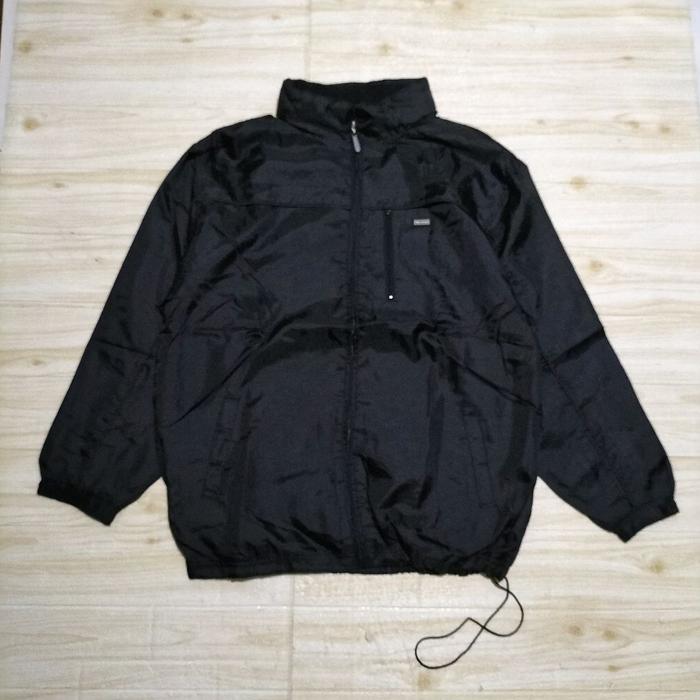 55. Jaket SPLENDID Size 3L fit XL LD122