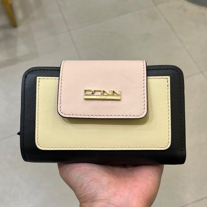 DONINI dompet lipat - giralda