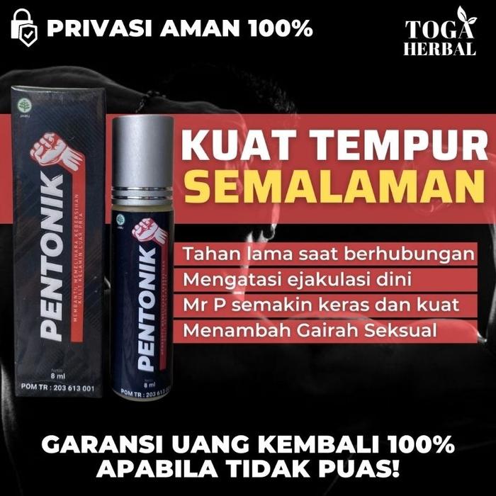 AMANHajarJahanamGoldObatKuatOlesTahanLamaPriaAmpuhOriginal