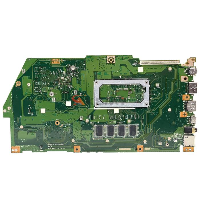 Mainboard X513EA X513EP R513E K513E F513E A513E X513EQ Motherboard